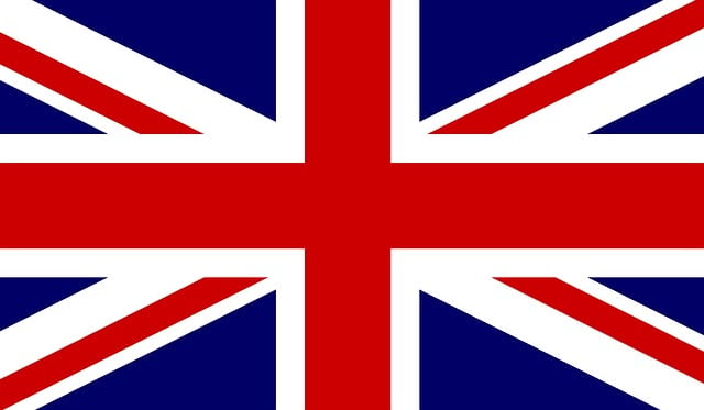 Flag