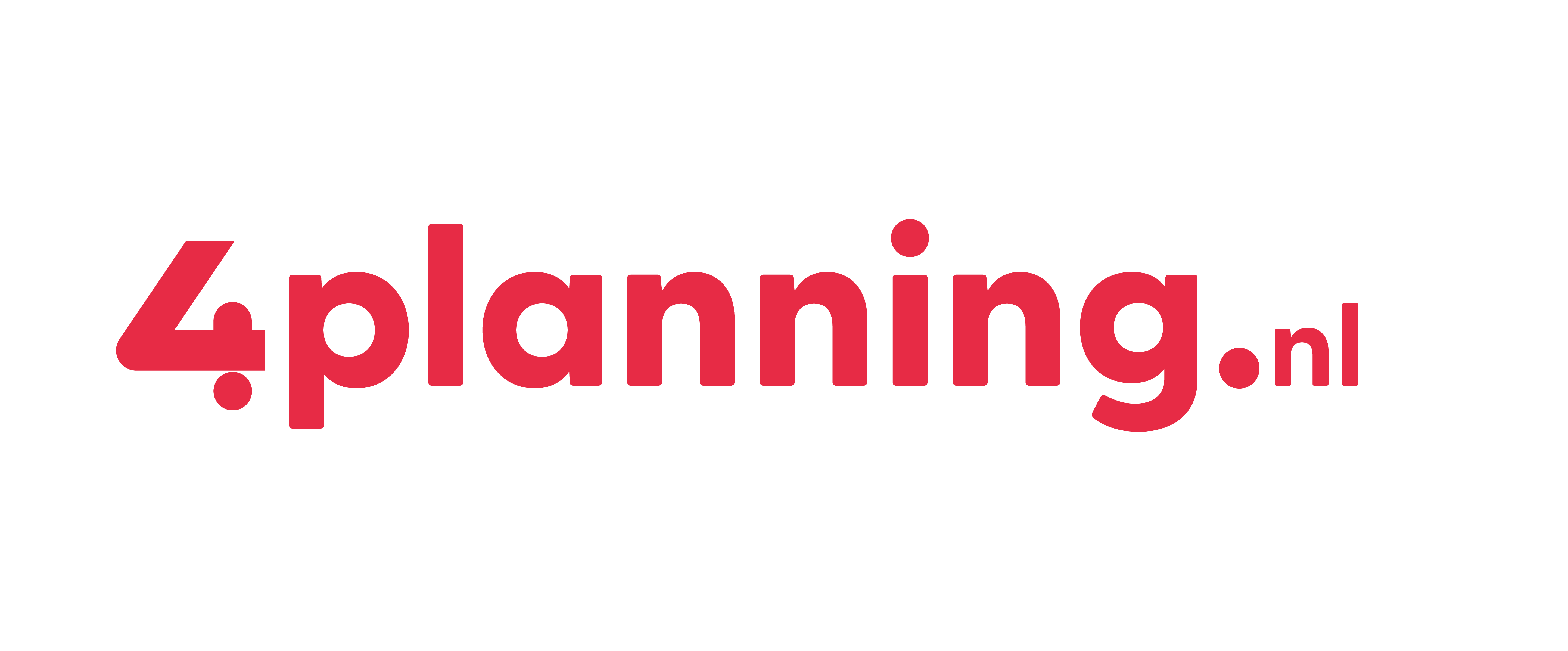 4planning
