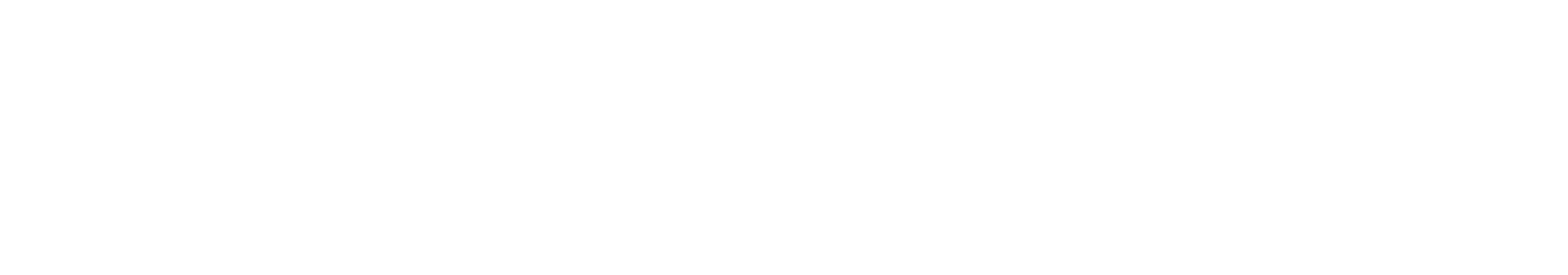 4planning logo